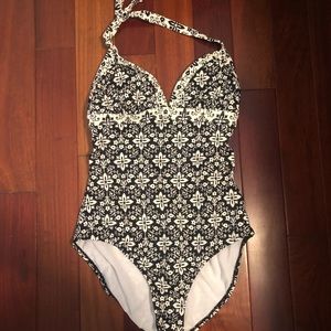 Women’s boden bathing suit